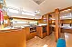 Sun Odyssey 490 4cab - 