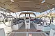 Sun Odyssey 490 4cab - 