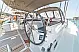 Sun Odyssey 490 4cab - 