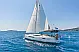 Sun Odyssey 490 4cab - 
