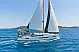 Sun Odyssey 490 4cab - 