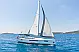 Sun Odyssey 490 4cab - 