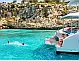 Lagoon 55 5cab - 