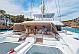 Lagoon 55 5cab - 