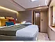 Lagoon 55 5cab - 