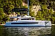 Bali 5.4 10 berths - 