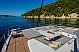 Bali 5.4 10 berths - 