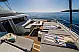 Bali 5.4 10 berths - 