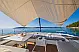Bali 5.4 10 berths - 
