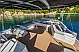 Bali 5.4 10 berths - 