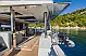 Bali 5.4 10 berths - 