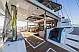 Bali 5.4 10 berths - 