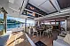 Bali 5.4 10 berths - 