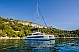 Bali 5.4 10 berths - 