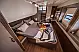 Bali 5.4 10 berths - 