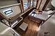 Bali 5.4 10 berths - 