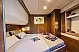 Bali 5.4 10 berths - 