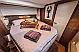 Bali 5.4 10 berths - 