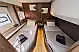 Bali 5.4 10 berths - 