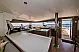 Bali 5.4 10 berths - 