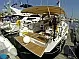 Dufour 382 GL - Dufour 382