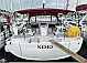 Oceanis 46.1 - 4 cab - 