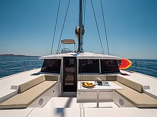 Bali 4.2 - External image