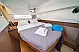 Lagoon 42 A/C & GEN - 