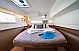 Lagoon 42 A/C & GEN - 
