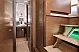 Lagoon 42 A/C & GEN - 