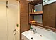 Lagoon 42 A/C & GEN - 