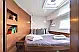 Lagoon 42 A/C & GEN - 