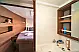 Lagoon 42 A/C & GEN - 