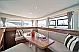 Lagoon 42 A/C & GEN - 