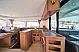 Lagoon 42 A/C & GEN - 