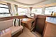 Lagoon 42 A/C & GEN - 