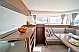 Lagoon 42 A/C & GEN - 