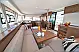 Lagoon 42 A/C & GEN - 