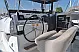 Lagoon 42 A/C & GEN - 