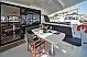 Lagoon 42 A/C & GEN - 