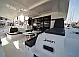 Lagoon 42 A/C & GEN - 