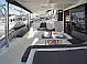 Lagoon 42 A/C & GEN - 
