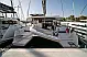 Lagoon 42 A/C & GEN - 