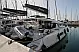 Lagoon 42 A/C & GEN - 