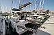 Lagoon 42 A/C & GEN - 