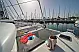 Lagoon 42 A/C & GEN - 