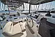 Lagoon 42 A/C & GEN - 