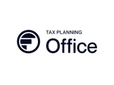 Tax Planning Office