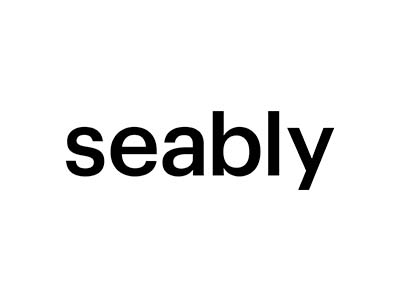 Seably
