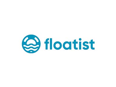 Floatist